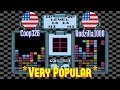 Youtube Thumbnail title