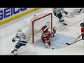 "YEAH BOBBY!!!" | Oliver Ekman-Larsson Mic'd Up for Game 2 vs Lightning