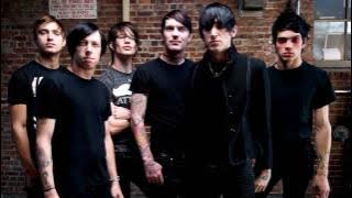Alesana - Anabel (The Emptiness) Official Music Video