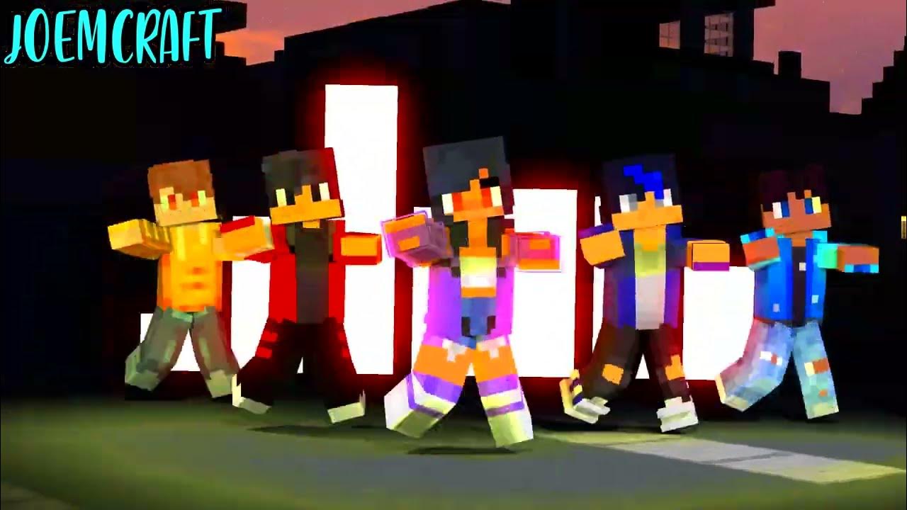 aphmau-crew-dance-gangnamstyle-herotonight-shuffle-dance
