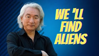 The World in 2030: Michio Kaku’s Spectacular Predictions (Timestamps available)