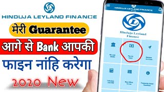 Hlf connect app keyse use kare | How To Use Hlf Connect App | Hlf Connect Registration Live Process screenshot 5