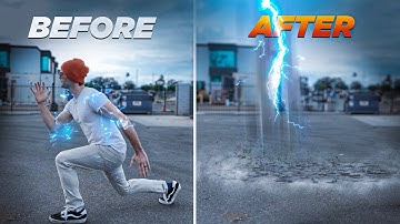 New VFX & Plugins + VFX Contest!!