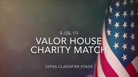 CLASSIFIER: Didn’t You Send the Mailman