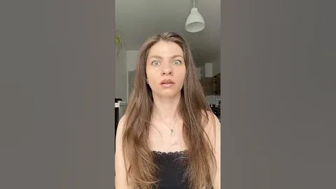 29 июля 2025 г.