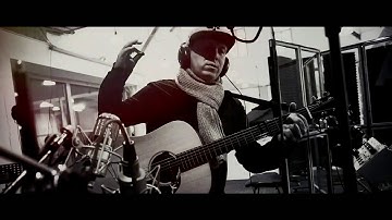 Joseph Steinecker - Obscesie