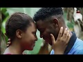 Oh My Love - Regina Daniels 2018 Latest Nigerian Nollywood Movie