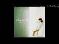 Akiko Kobayashi - I Need to be in Love