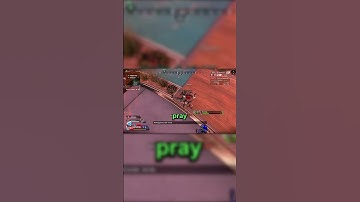 i am not safe #apexlegends #apex #shorts