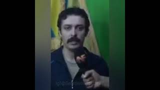 Gara Şehidi Hüseyin Sarı