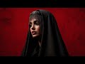 Qahwa (قهوة) | Arabic Deep Chill House 2026 🌙 Dark Night Drive Slap House Mix | CANOPUS