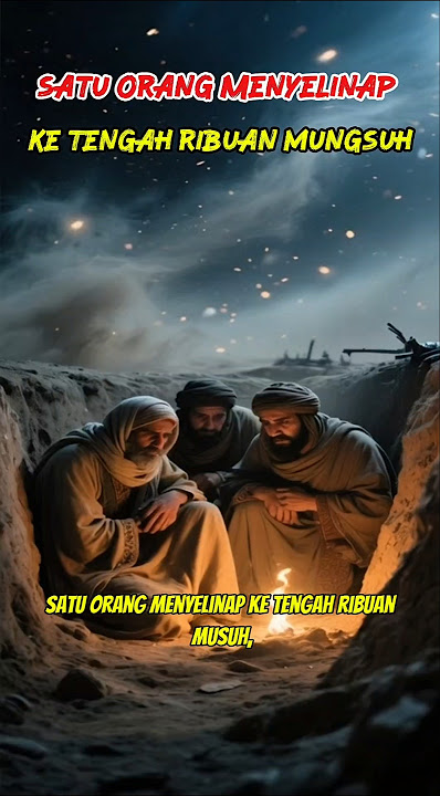 WAR. RECONNAISSANCE AGAINST THE ENEMY. #islamic_video #foryou #forupage #war