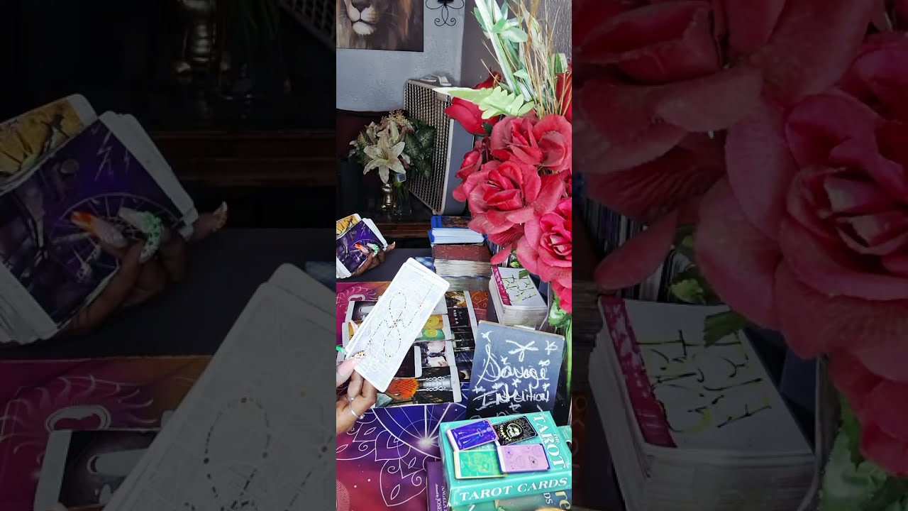 🤣😅Somebody Is MAD AsF At You! Got Smoke Coming Out This Bisshh Ears...