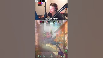 This is why you die with util in hand - avoid this mistake!🧨🧠#cs2 #cs2tips