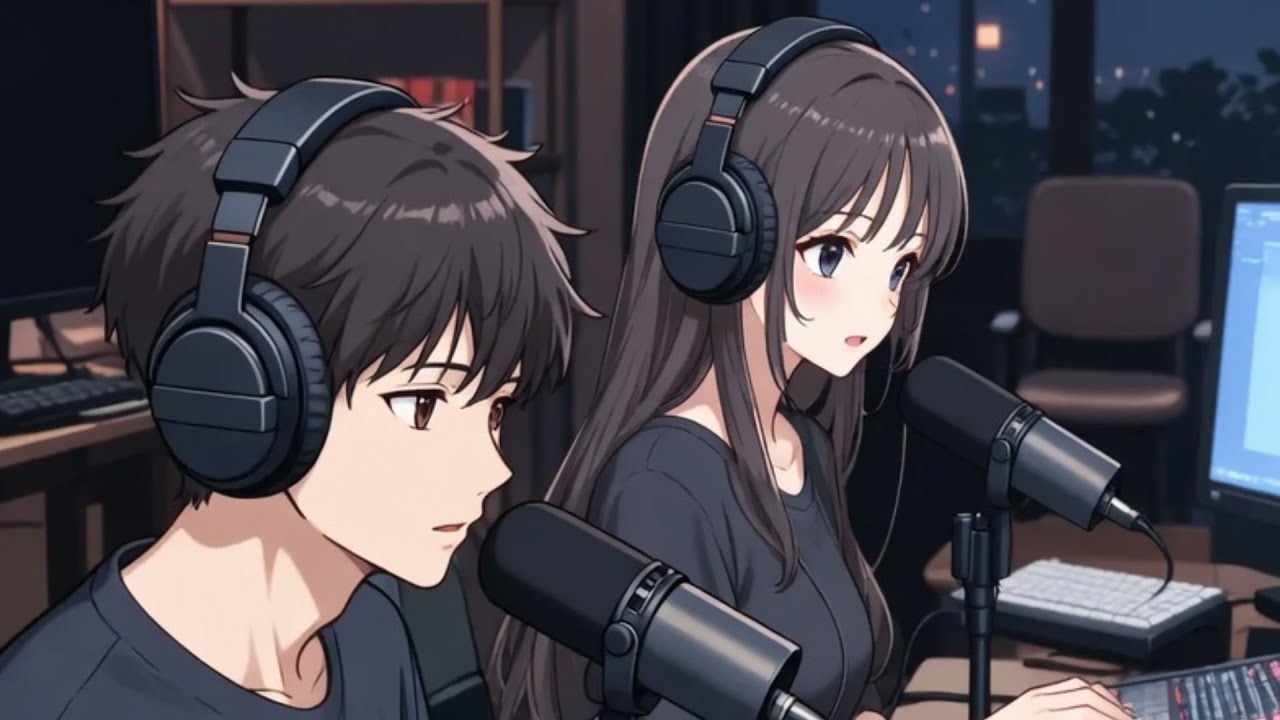 2025中小企業白書　第2部第2章第1節　成長する中小企業が我が国経済に与える影響