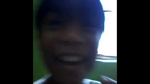 We have fun with my sister Mary Jane amador