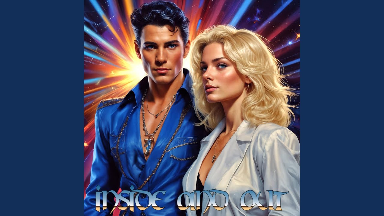 Watch Inside And Out on YouTube Watch Inside And Out on YouTube