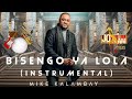 Mike Kalambay - Bisengo ya lola - Instrumental (Audio) by JOSAM Styles