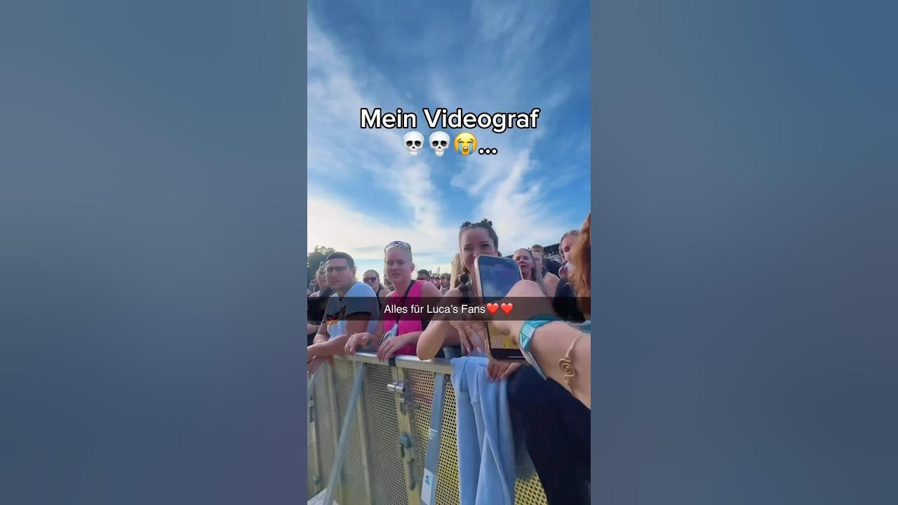 NEINππππ#short #shortvideo #dj #bass #remix #festival #fail #viral #techno #yt #ytshort #luca NEINππππ#short #shortvideo #dj #bass #remix #festival #fail #viral #techno #yt #ytshort #luca
