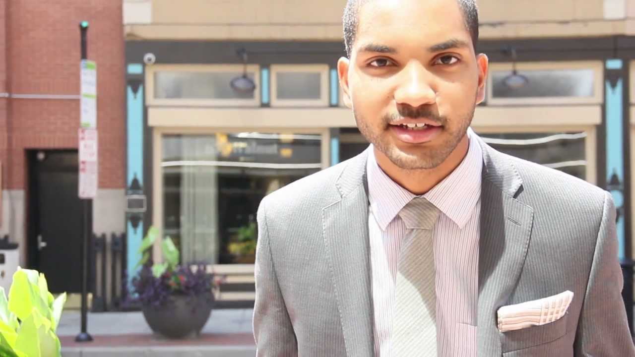 Condo For Sale in the Heart of Downtown Cincinnati 637 Walnut St