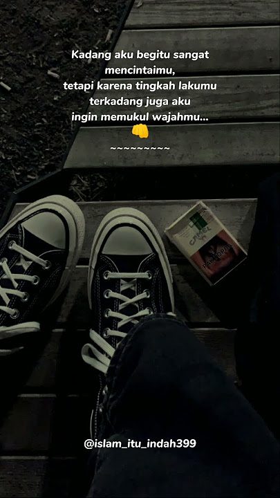ingin memukul wajahmu... status wa || story WhatsApp terbaru #shorts #status #whatsappstatus