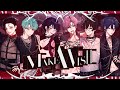 【MV】Make A Wish (Birthday Song) - NCT U / Royal Pride (cover)