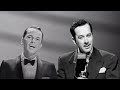 Pedro Infante & Frank Sinatra - Bésame Mucho (Duet)