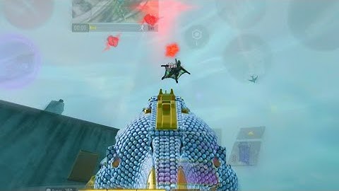 Fastest 5 finger claw ADS Shotgun Player in CODM?  |   OneShoT Vibes👽⚡