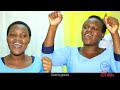 Psalms Melodies Ministers Onge Onge 