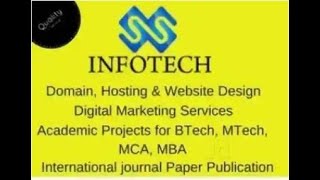 bus reservation system in django