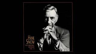 Watch Hank Snow Hula Love video