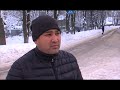 Гражданин Узбекистана спас из горящего дома россиянку ценою собственного здоровья