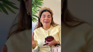 Mi experiencia con la epidural pariendo en España 🇪🇸
