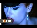 Moulin Rouge! (1/5) Movie CLIP - Diamonds Are a Girl's Best Friend (2001) HD