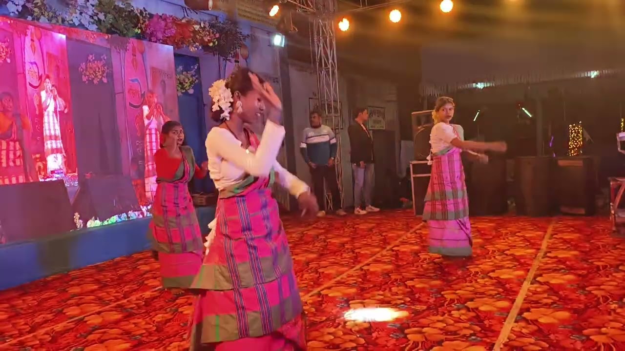 Dile ainaa mona eina s