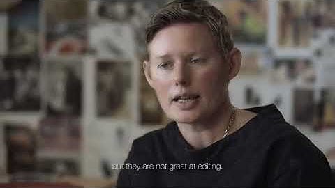 Wix.com and Condé Nast Traveler: Shoot the Cover Contest