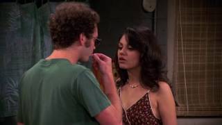 That 70s Show S06E01 720p BluRay ReEnc DeeJayAhmed online video cutter com