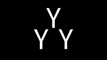 ZEG - Untitled (Snippet)