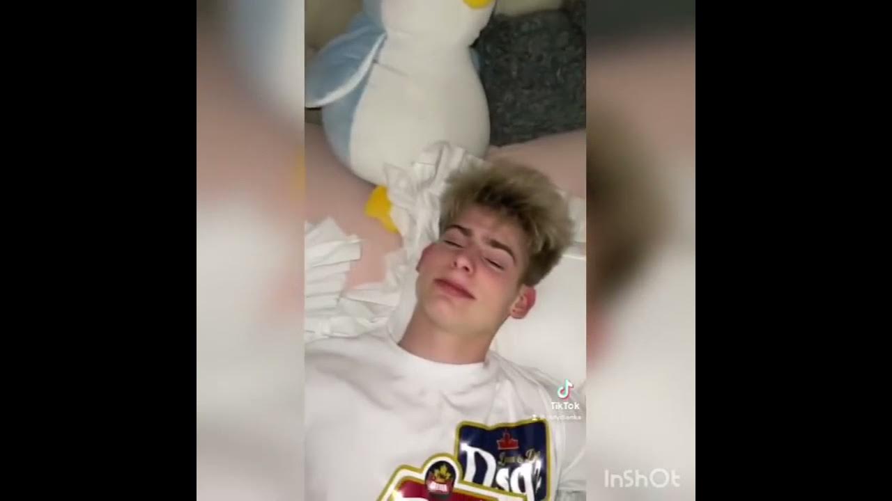 VLOG: ЛЕДИ ДИАНА И КИРИЛЛ ИДУТ НА ВЕЧЕРИНКУ! - YouTube