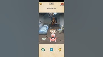 nightmare puzzle level 19