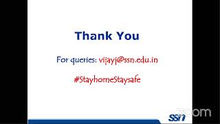 BME STTP 14/12/2020(AN)