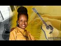 Ni Yesu Tu By Salome Kenya