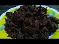       beef chukka varuval  beef recipes tamil  suvaiyana samayal