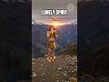 Leo Rojas • Der Einsame Hirte | Lonely Spirit 🦅 Andean Flute & Condor #shorts