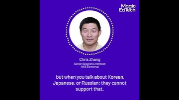 What Are the Right Ways to Set up Captions for the Live Events?