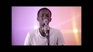 Live Worship Sesh with Richard S.(Luganda Songs). Subscribe, Comment,Like and Share - luganda songs playlist audio download