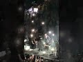 June 2022 The Best Concert Of EBI Shorts June 2022 The Best Concert Of EBI Shorts