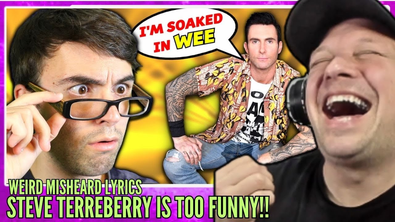 СТИВ ТЕРРЕБЕРРИ ВЕРНУЛСЯ, но с каким-то СТРАННЫМ, неуслышанным текстом!! [Реакция] | Великобритан...