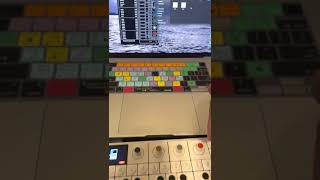 OP-1 Field Journey…Loading drum samples using the OP-1 Drum Utility