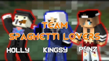 Test Intro V2 - Changed based on recomendations